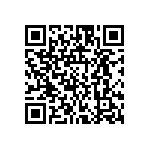 LP38690DT-2-5-NOPB QRCode