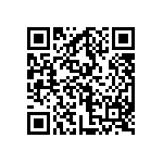 LP38690DTX-1-8-NOPB QRCode