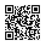 LP38690DTX-1-8 QRCode