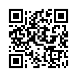 LP38690DTX-3-3 QRCode