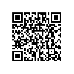 LP38690SD-3-3-NOPB QRCode