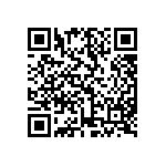 LP38691DT-2-5-NOPB QRCode