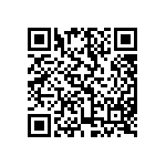 LP38691DT-3-3-NOPB QRCode