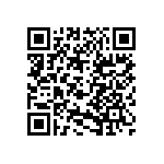 LP38691QSD-5-0-NOPB QRCode