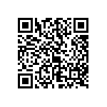 LP38691QSDX-3-3-NOPB QRCode