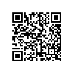 LP38691SD-2-5-NOPB QRCode