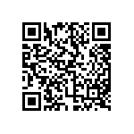 LP38691SD-5-0-NOPB QRCode