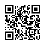 LP38691SDX-3-3 QRCode