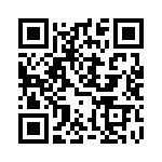 LP38691SDX-5-0 QRCode