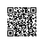 LP38692MP-2-5-NOPB QRCode