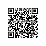 LP38692MPX-2-5-NOPB QRCode