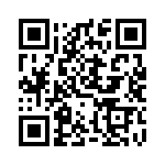 LP38692MPX-3-3 QRCode