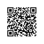 LP38692MPX-5-0-NOPB QRCode