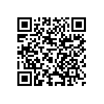 LP38692MPX-ADJ-NOPB QRCode