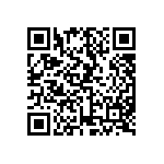 LP38692SD-2-5-NOPB QRCode