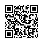 LP38692SD-ADJ QRCode