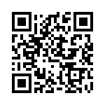 LP38693MPX-3-3 QRCode