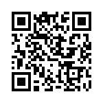 LP38693SD-3-3 QRCode