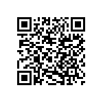 LP38693SDX-3-3-NOPB QRCode