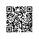 LP3871EMP-1-8-NOPB QRCode