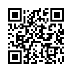 LP3871EMPX-3-3 QRCode