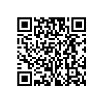 LP3871ES-3-3-NOPB QRCode