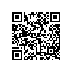 LP3871ESX-3-3-NOPB QRCode