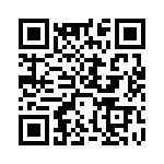 LP3872EMP-5-0 QRCode