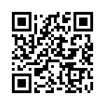 LP3872EMPX-2-5 QRCode