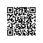 LP3872EMPX-5-0-NOPB QRCode