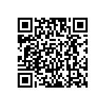 LP3872ES-1-8-NOPB QRCode