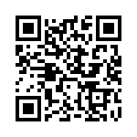 LP3872ES-2-5 QRCode