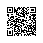 LP3872ESX-2-5-NOPB QRCode