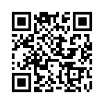 LP3872ESX-2-5 QRCode