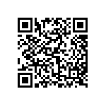 LP3874ESX-ADJ-NOPB QRCode