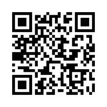 LP3874ESX-ADJ QRCode