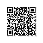 LP3874ET-1-8-NOPB QRCode