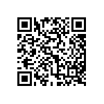 LP3875EMP-1-8-NOPB QRCode