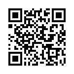 LP3875EMP-ADJ QRCode