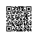 LP3875ES-1-8-NOPB QRCode