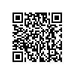 LP3875ES-3-3-NOPB QRCode