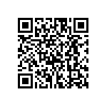 LP3875ESX-3-3-NOPB QRCode