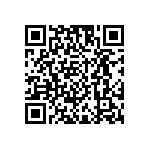 LP3875ET-ADJ-NOPB QRCode