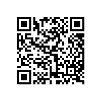 LP3876ESX-2-5-NOPB QRCode