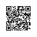 LP3876ET-1-8-NOPB QRCode