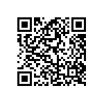 LP3878MR-ADJ-NOPB QRCode