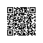 LP3879MR-1-0-NOPB QRCode