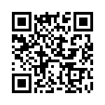 LP3879MRX-1-2 QRCode