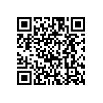 LP3879SDX-1-0-NOPB QRCode