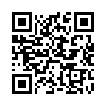 LP3881EMRX-1-5 QRCode